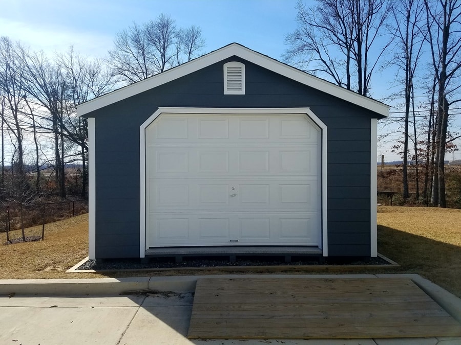 Garage Door Repair Experts Vancouver WA